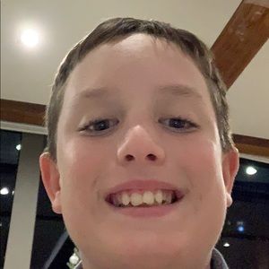 Meet your Posher, Tony